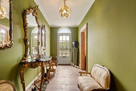 undefined, 21 Strand-on-the-Green, London, W4 3PH
