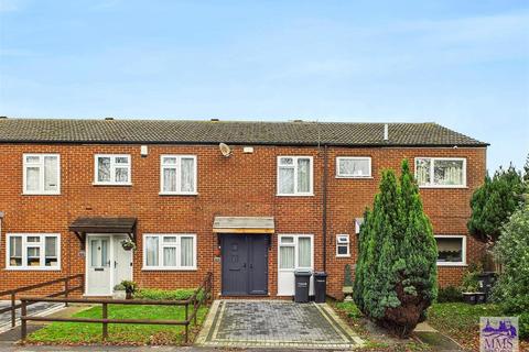 undefined, Ruffets Wood, Gravesend