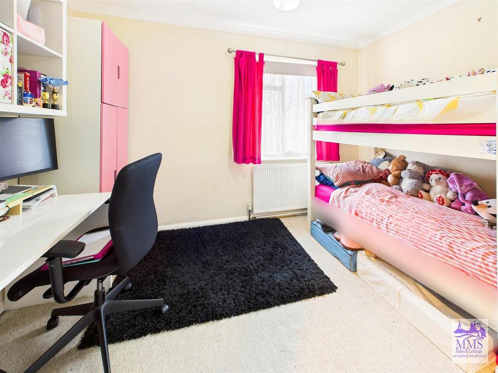 CAM04098 G0-PR0127-STILL011.jpg
