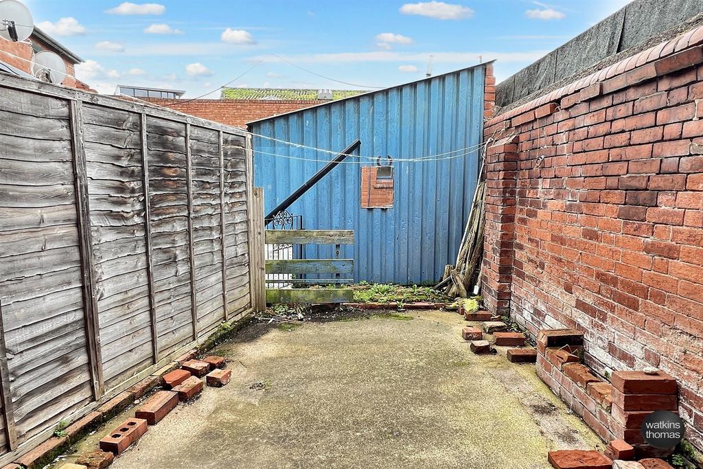 Other