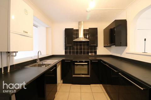 undefined, Redlands Road, Enfield
