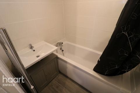 undefined, Redlands Road, Enfield