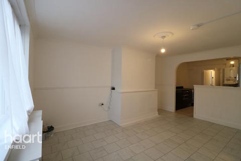 undefined, Redlands Road, Enfield
