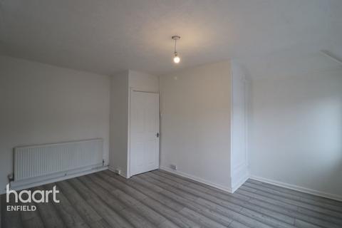 undefined, Redlands Road, Enfield