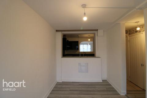 undefined, Redlands Road, Enfield