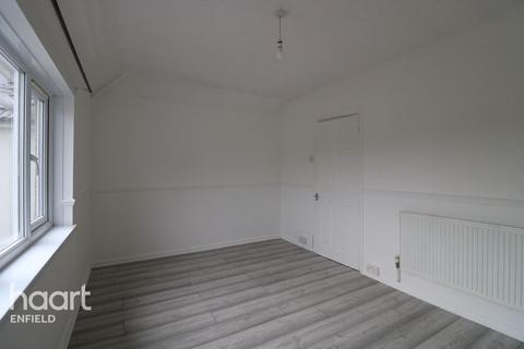undefined, Redlands Road, Enfield