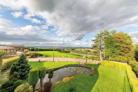 undefined, Cawthorne View, Between Cawthorne and Penistone