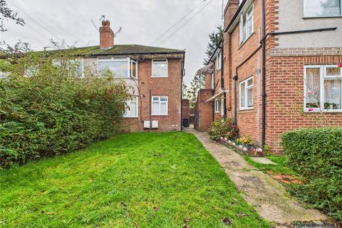 undefined, Methuen Close, Edgware, HA8