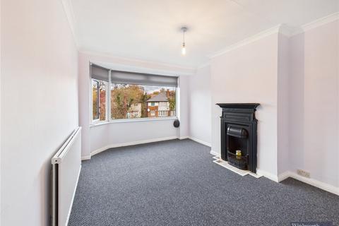 undefined, Methuen Close, Edgware, HA8