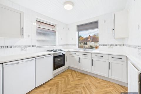 undefined, Methuen Close, Edgware, HA8