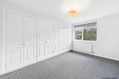 undefined, Methuen Close, Edgware, HA8