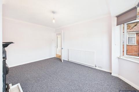 undefined, Methuen Close, Edgware, HA8