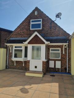 undefined, Howeth Road, Bournemouth BH10