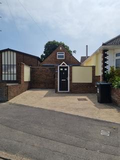 undefined, Howeth Road, Bournemouth BH10
