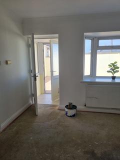 undefined, Howeth Road, Bournemouth BH10