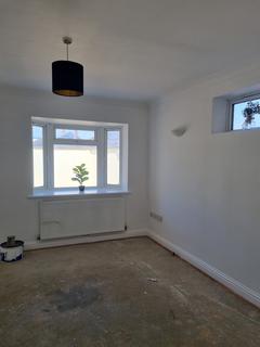 undefined, Howeth Road, Bournemouth BH10