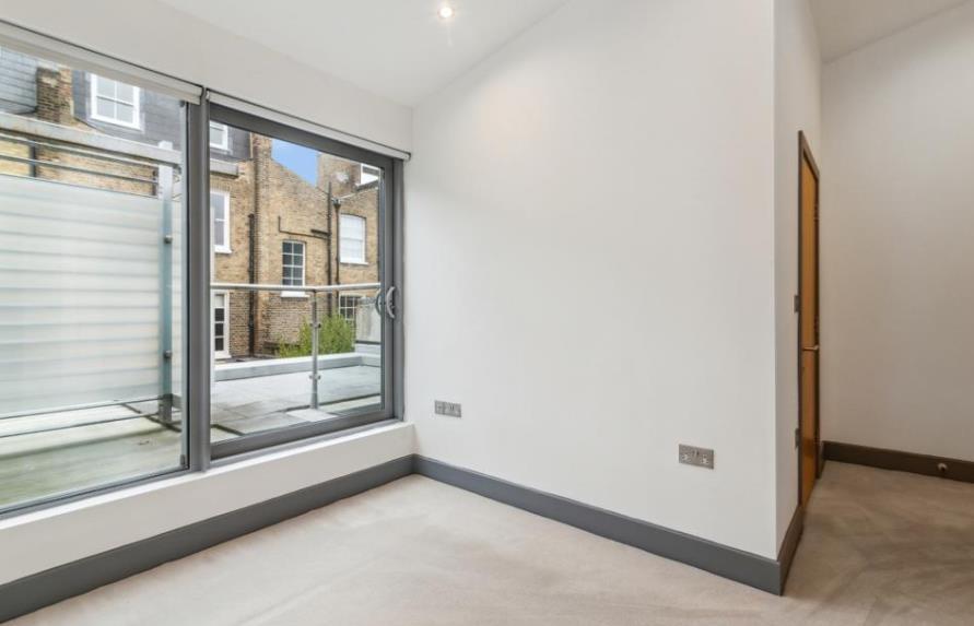 47 huntsworth mews 6 14.10.png