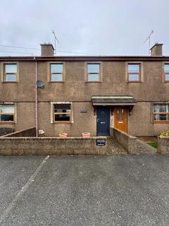 undefined, Morfa Nefyn, Pwllheli LL53