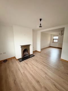 undefined, Morfa Nefyn, Pwllheli LL53