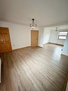 undefined, Morfa Nefyn, Pwllheli LL53