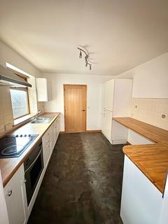 undefined, Morfa Nefyn, Pwllheli LL53