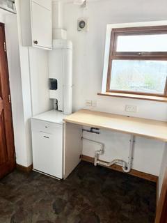 undefined, Morfa Nefyn, Pwllheli LL53