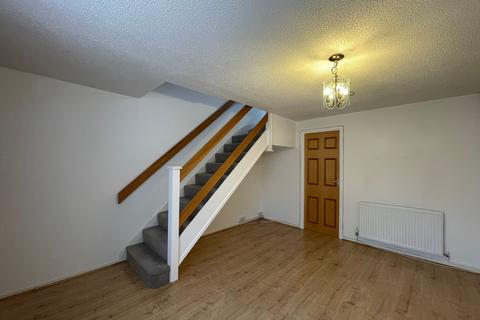 undefined, Kirkwood Avenue, Birmingham B23