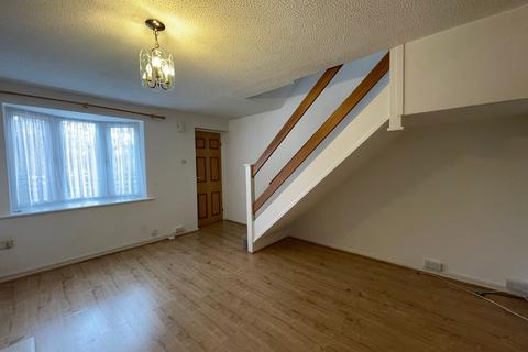 undefined, Kirkwood Avenue, Birmingham B23
