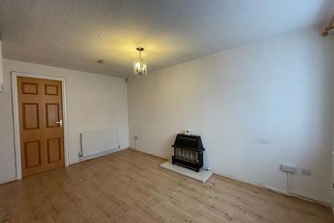 undefined, Kirkwood Avenue, Birmingham B23