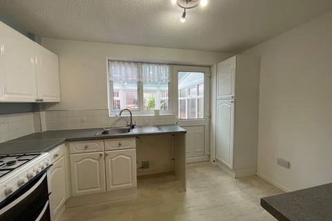 undefined, Kirkwood Avenue, Birmingham B23