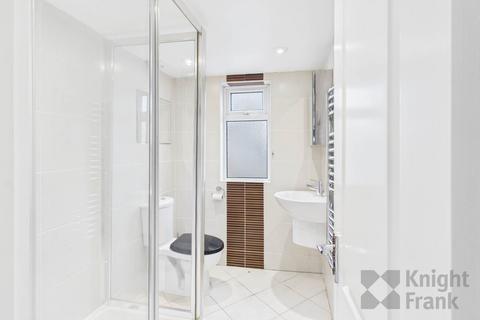 2 bedroom flat for sale, Journeaux Street, St Helier