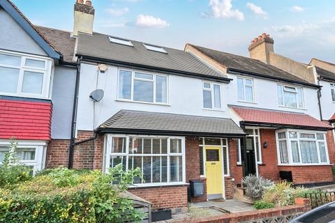 67 Algiers Road, London, SE13 7JD