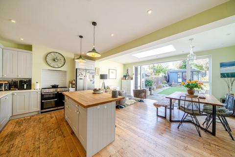 67 Algiers Road, London, SE13 7JD
