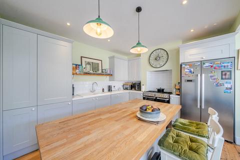 67 Algiers Road, London, SE13 7JD
