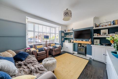 67 Algiers Road, London, SE13 7JD