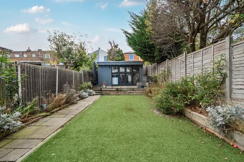 67 Algiers Road, London, SE13 7JD