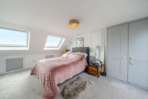67 Algiers Road, London, SE13 7JD