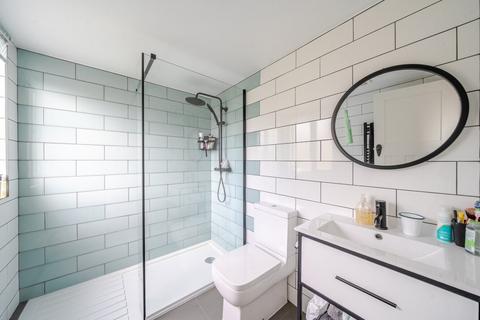 67 Algiers Road, London, SE13 7JD