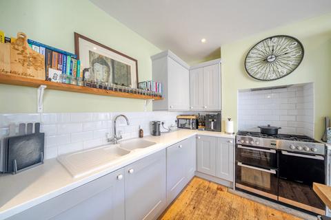 67 Algiers Road, London, SE13 7JD
