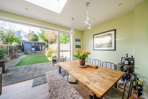 67 Algiers Road, London, SE13 7JD