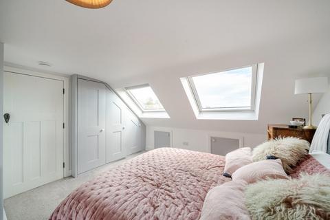 67 Algiers Road, London, SE13 7JD