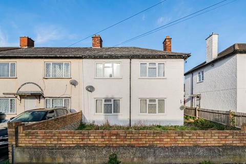 undefined, 38 Highbury Avenue, Thornton Heath, Surrey, CR7 8BN