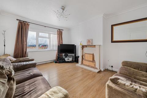 undefined, 38 Highbury Avenue, Thornton Heath, Surrey, CR7 8BN
