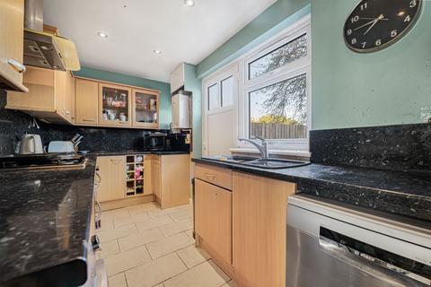 undefined, 38 Highbury Avenue, Thornton Heath, Surrey, CR7 8BN