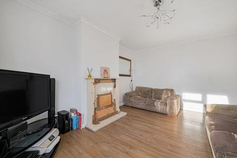 undefined, 38 Highbury Avenue, Thornton Heath, Surrey, CR7 8BN