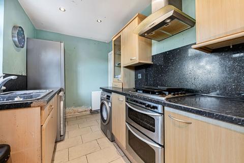 38 Highbury Avenue, Thornton Heath, CR7 8BN