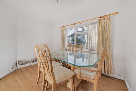 38 Highbury Avenue, Thornton Heath, CR7 8BN