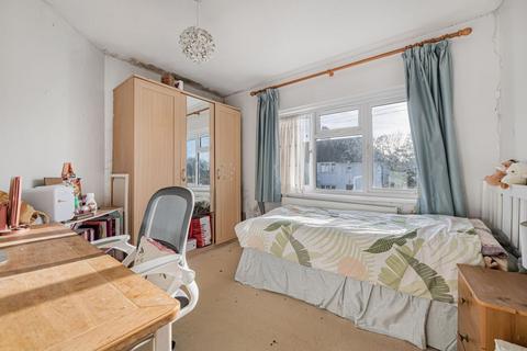 38 Highbury Avenue, Thornton Heath, CR7 8BN