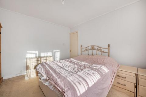 38 Highbury Avenue, Thornton Heath, CR7 8BN