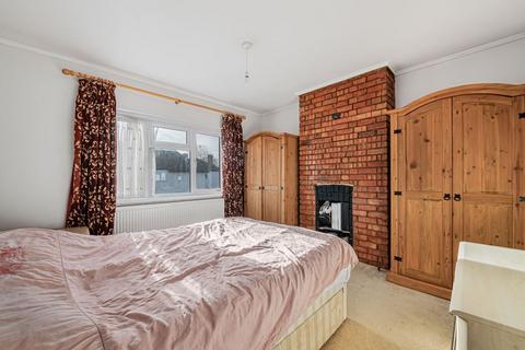 38 Highbury Avenue, Thornton Heath, CR7 8BN